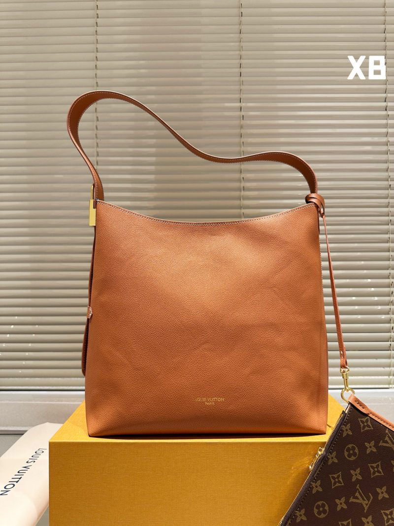 Rep Bags 07YA14852