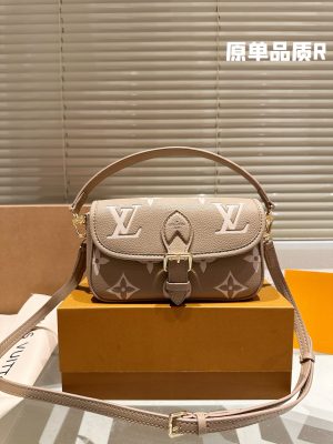Rep Bags 07YA9675