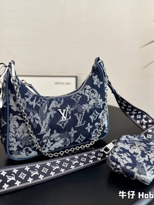 Rep Bags 07YA14984