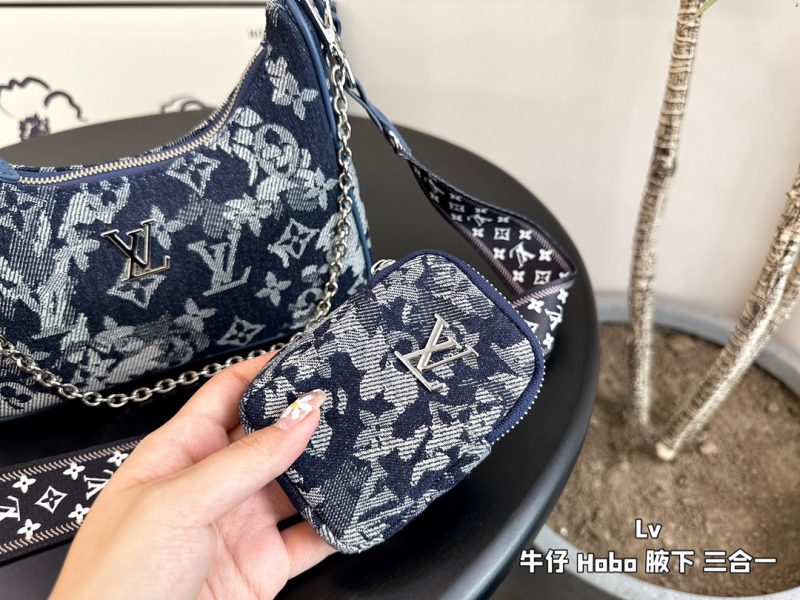 Rep Bags 07YA14984