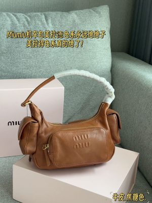 Rep Bags 06YA16623