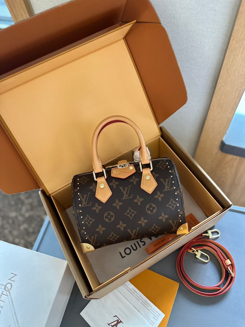 Rep Bags 07YA14981