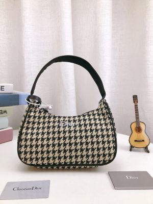 Rep Bags 10YA2440