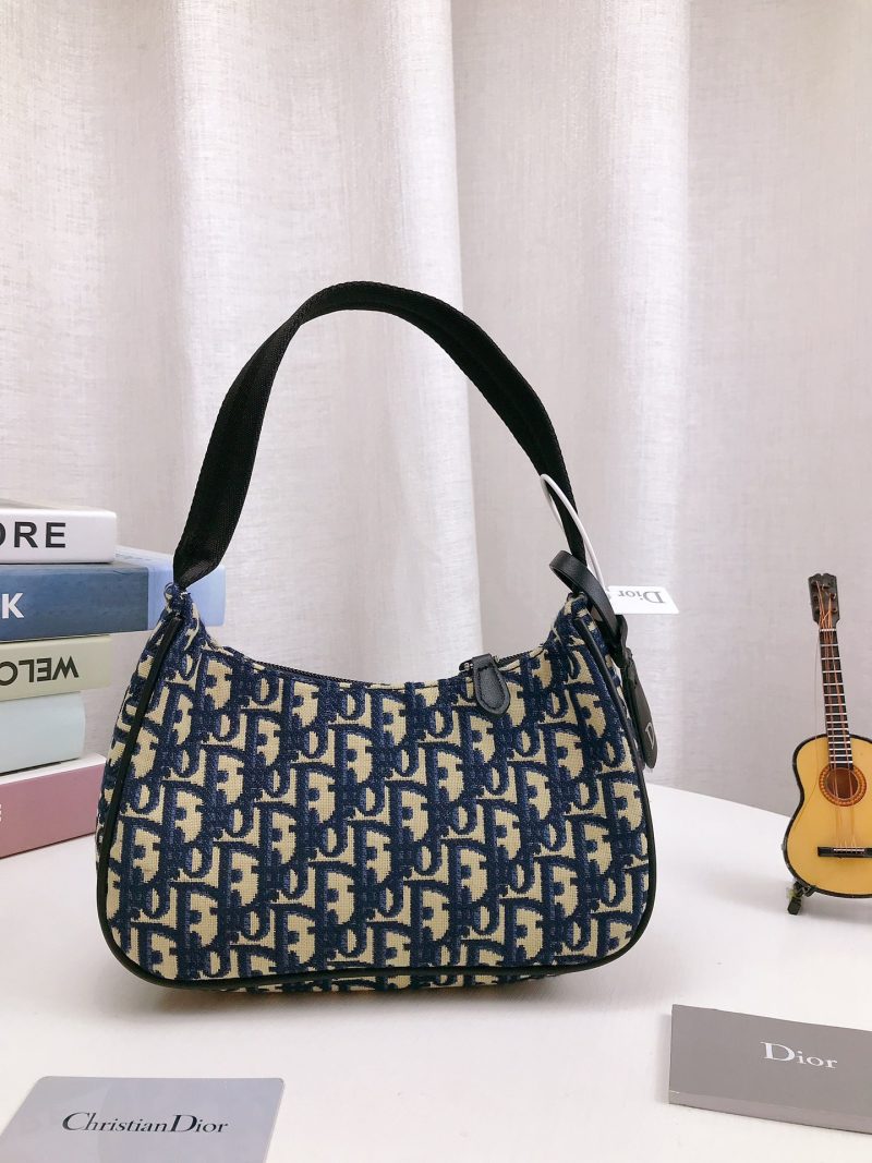 Rep Bags 10YA47