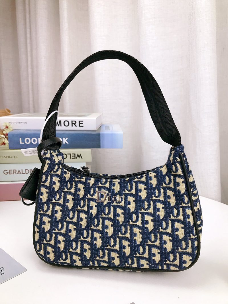 Rep Bags 10YA47