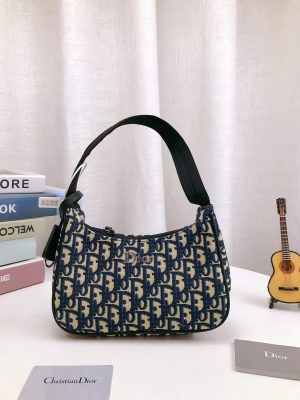 Rep Bags 10YA47