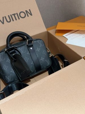 Rep Bags 07YA11511