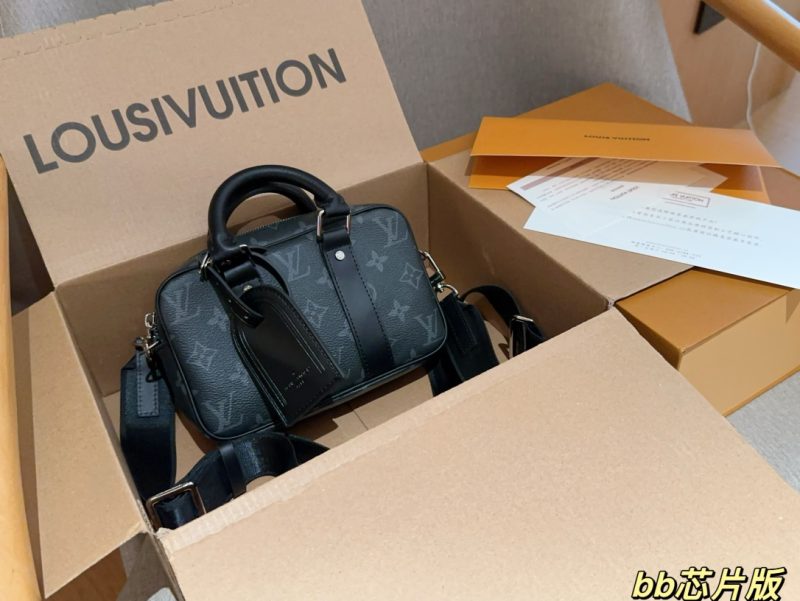 Rep Bags 07YA11511