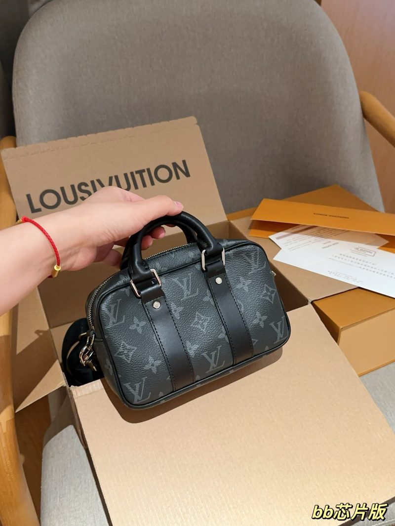 Rep Bags 07YA11511