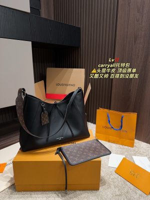 Rep Bags 07YA13791