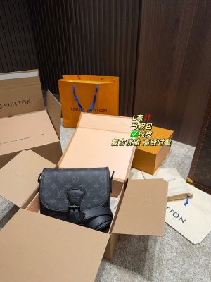 Rep Bags 07YA13793