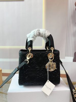 Rep Bags 10YA344