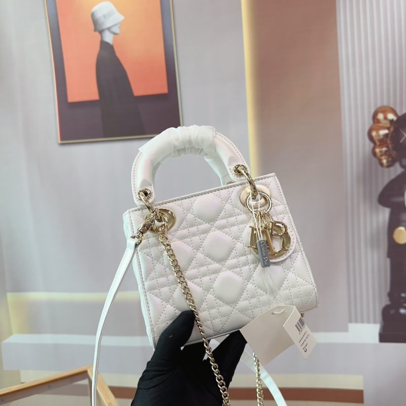 Rep Bags 10YA345
