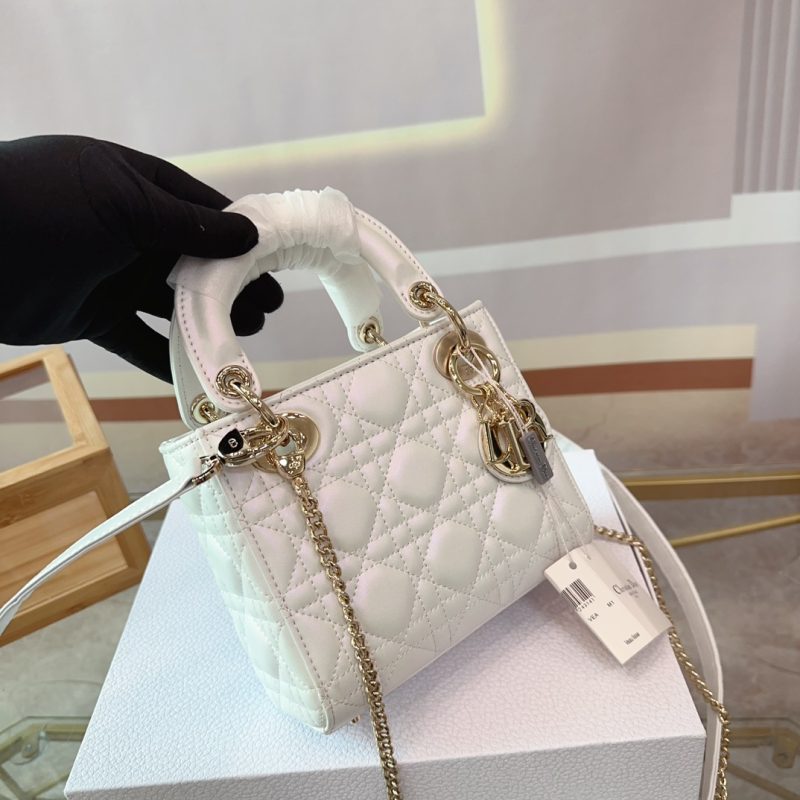Rep Bags 10YA345