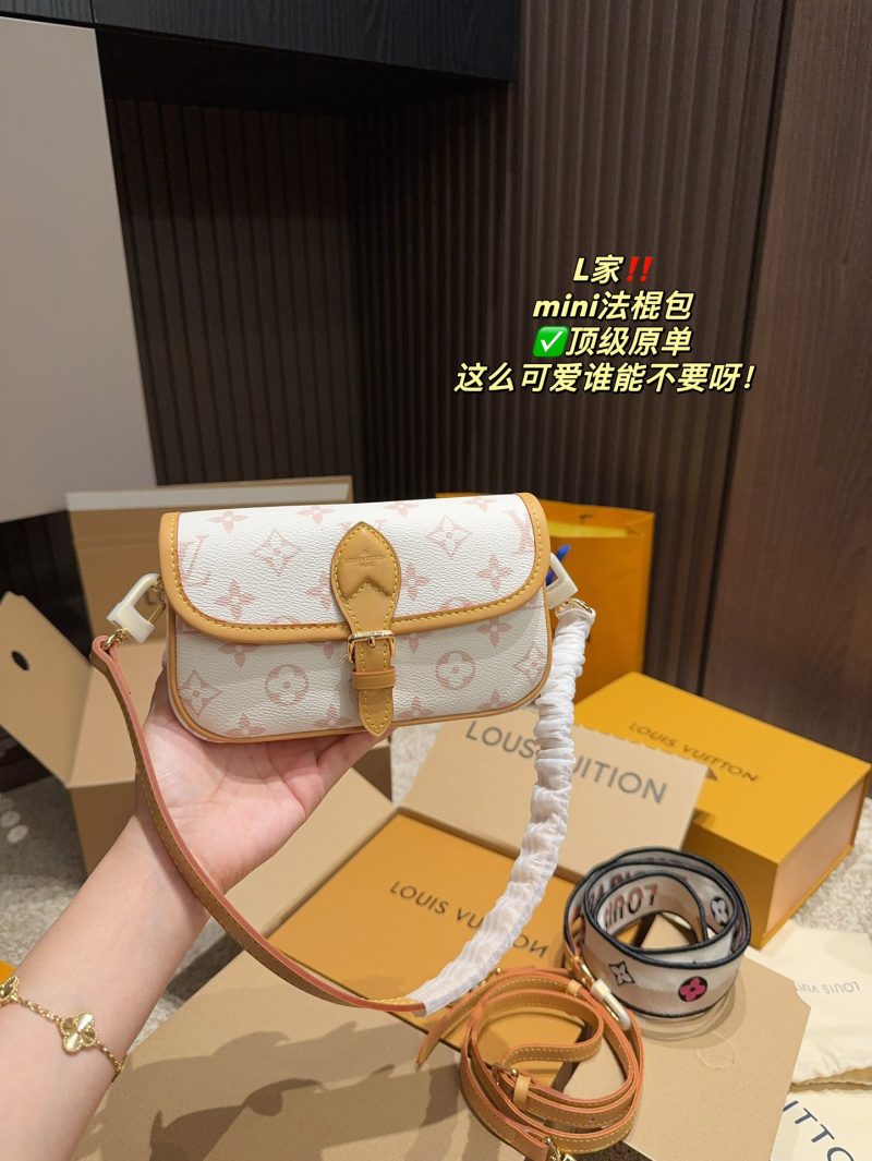 Rep Bags 07YA14986