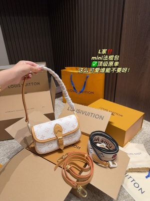 Rep Bags 07YA13794
