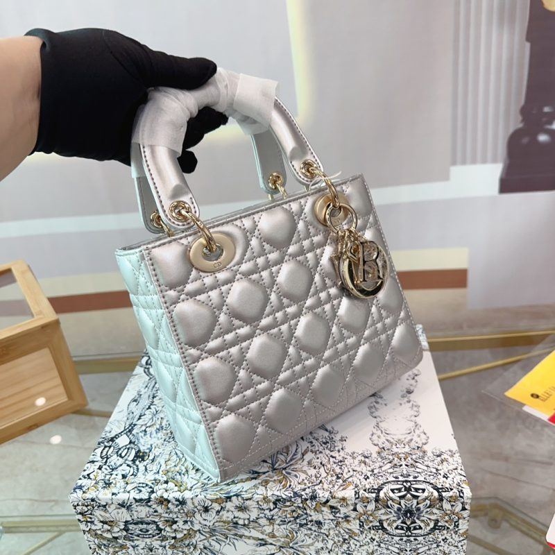 Rep Bags 10YA3397
