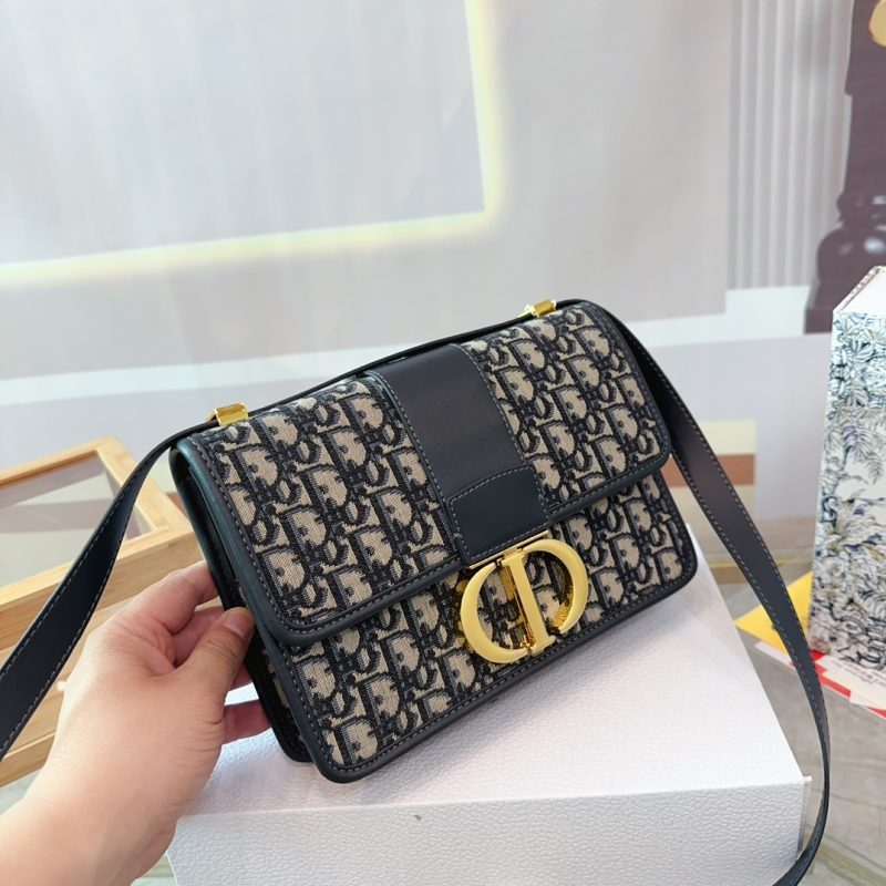 Rep Bags 10YA3399