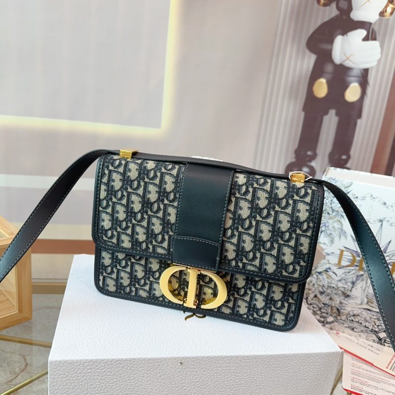 Rep Bags 10YA3399