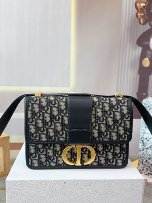 Rep Bags 10YA346