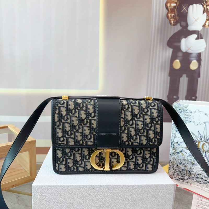 Rep Bags 10YA3399