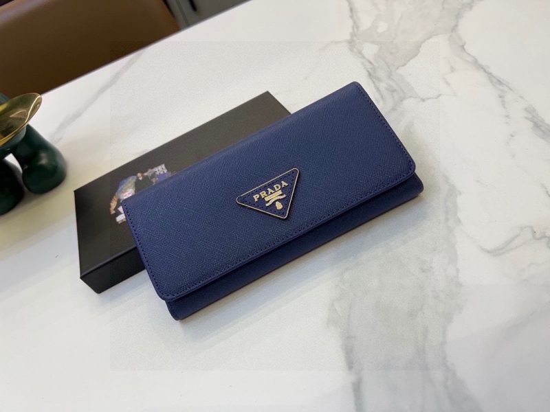 Rep Bags 05YA18723