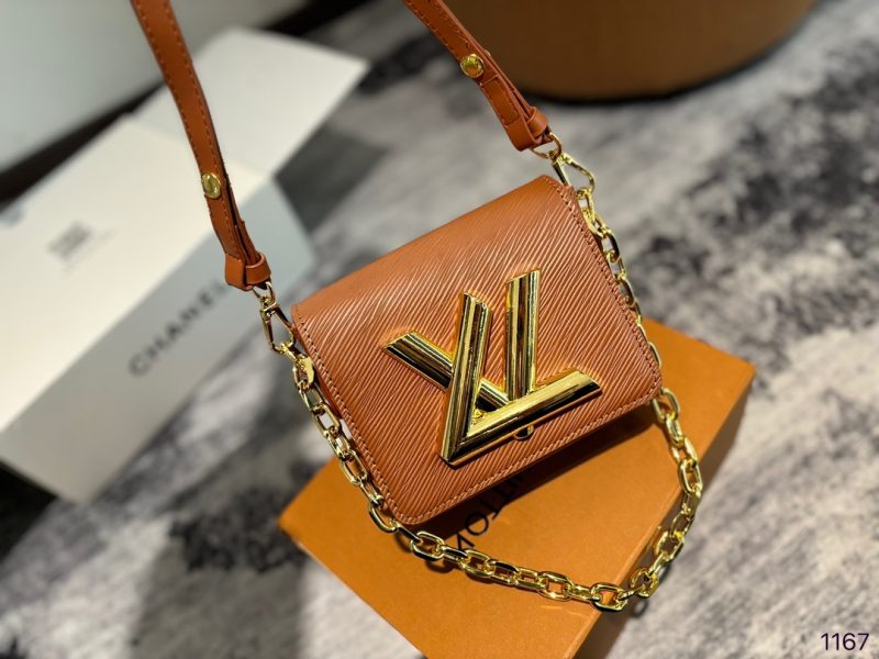 Rep Bags 07YA12653