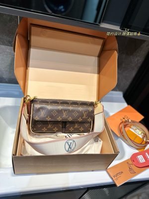 Rep Bags 07YA14083