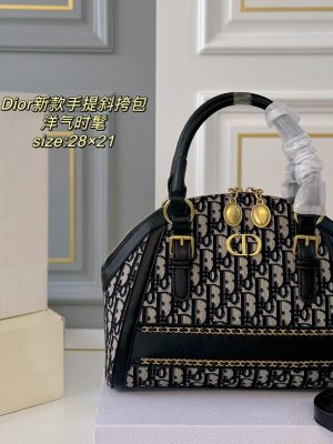 Rep Bags 10YA2993