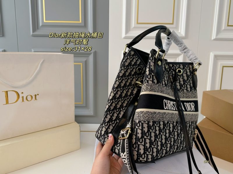 Rep Bags 10YA2995