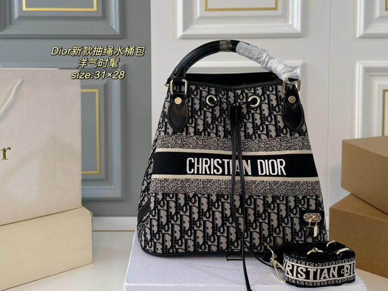 Rep Bags 10YA2995