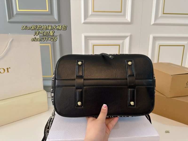 Rep Bags 10YA2995