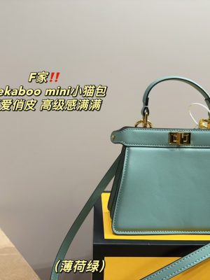 Rep Bags 09YA7601
