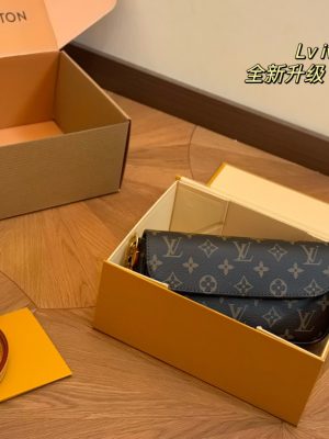 Rep Bags 07YA15471