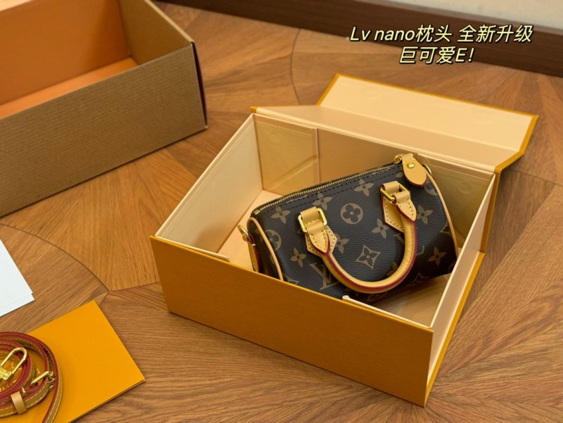 Rep Bags 07YA15472
