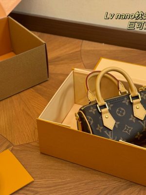 Rep Bags 07YA15472