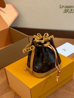 Rep Bags 07YA15473