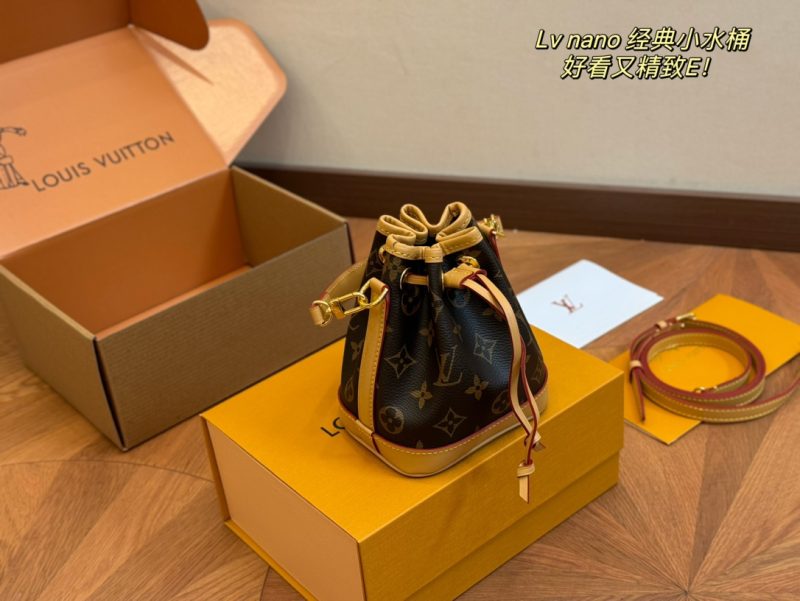Rep Bags 07YA15473