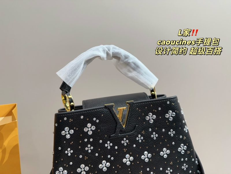 Rep Bags 07YA13798