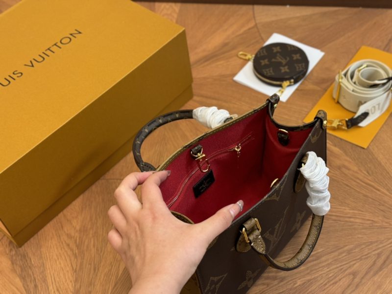 Rep Bags 07YA15476