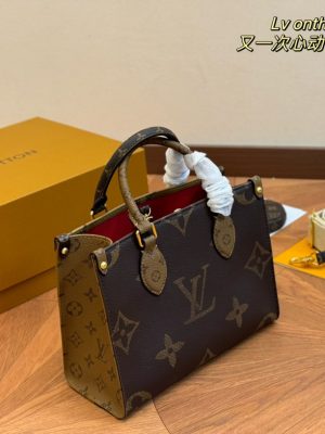 Rep Bags 07YA15477