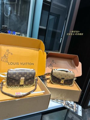 Rep Bags 07YA14086