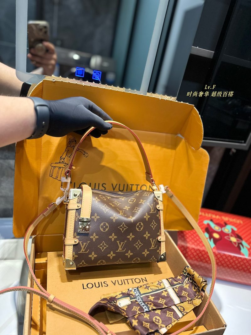 Rep Bags 07YA14088