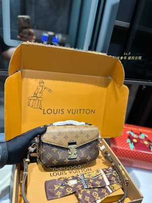 Rep Bags 07YA14089