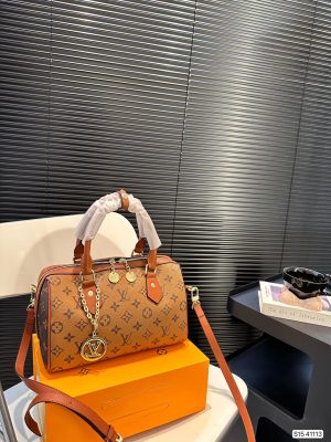 Rep Bags 07YA13139