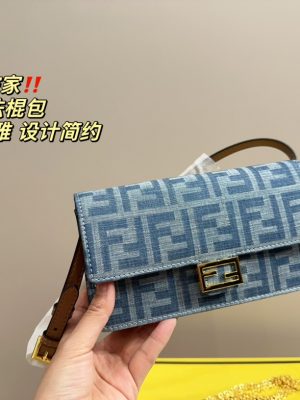 Rep Bags 09YA7603