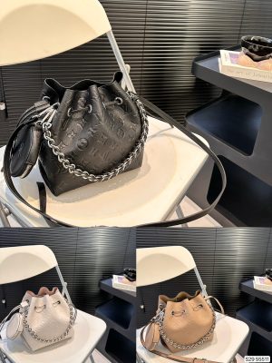 Rep Bags 07YA13145