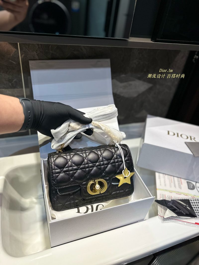 Rep Bags 10YA514