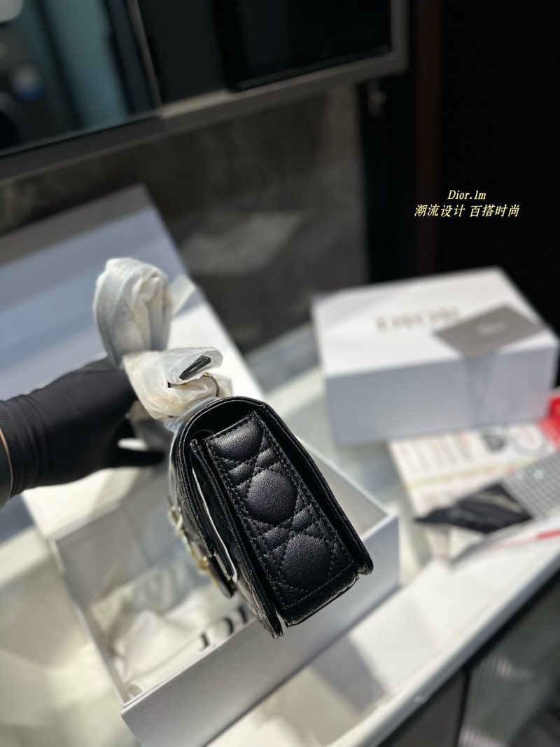 Rep Bags 10YA514