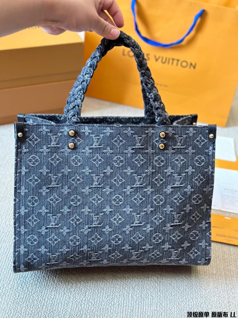 Rep Bags 07YA14469